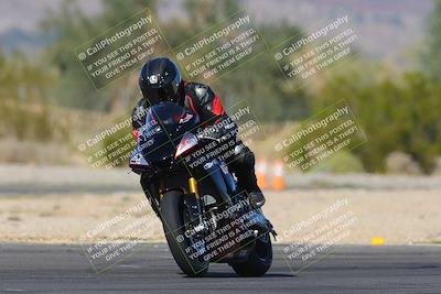 media/Nov-06-2023-Moto Forza (Mon) [[ce023d0744]]/3-Intermediate Group/Session 4 (Turns 2 and 1 Exit)/